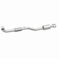 2004-2006 Hyundai Elantra Direct-Fit Catalytic Converter 5571875 Magnaflow