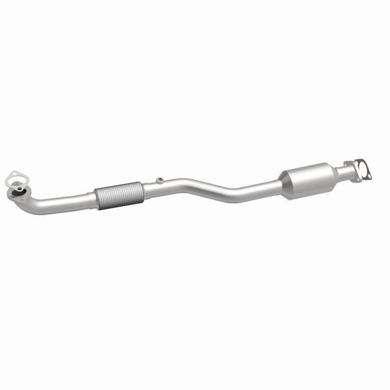 2004-2006 Hyundai Elantra Direct-Fit Catalytic Converter 5571875 Magnaflow