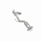2011-2014 Nissan Quest 3.5L Direct-Fit Catalytic Converter 5592702 Magnaflow