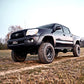 Fits Toyota Tacoma 2WD/4WD (2005-2015) 4 Inch Lift Kit; 746.2