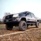 Fits Toyota Tacoma 2WD/4WD (2005-2015) 4 Inch Lift Kit; 746.2