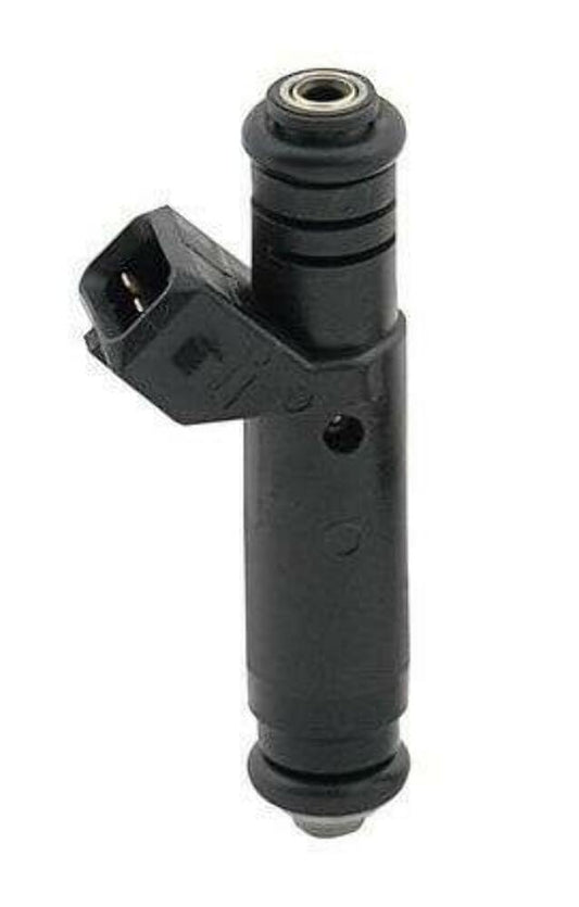 Fuel Injectors - 62 lb/hr - EV1 Minitimer - High Impedance - 74620L