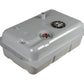 Fuel Tank Fuel System Vehicle Specific Fit Aeromotive 18410-BGPL