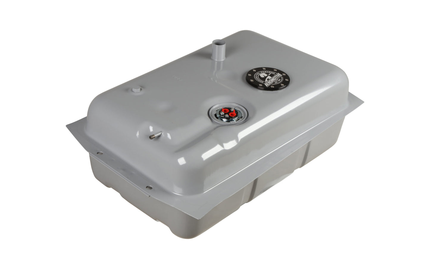 Fuel Tank Fuel System Vehicle Specific Fit Aeromotive 18410-BGPL