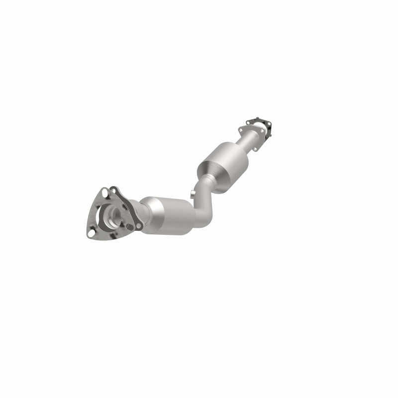 2008-2010 Saturn Vue 2.4L Direct-Fit Catalytic Converter 5582722 Magnaflow