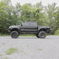 Fits Toyota Tacoma 2WD/4WD (2005-2015) 6 Inch Lift Kit; N3 Struts; 747.23