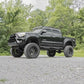 Fits Toyota Tacoma 2WD/4WD (2005-2015) 6 Inch Lift Kit; N3 Struts; 747.23