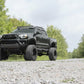 Fits Toyota Tacoma 2WD/4WD (2005-2015) 6 Inch Lift Kit; N3 Struts; 747.23
