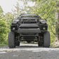 Fits Toyota Tacoma 2WD/4WD (2005-2015) 6 Inch Lift Kit; N3 Struts; 747.23