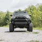 Fits Toyota Tacoma 2WD/4WD (2005-2015) 6 Inch Lift Kit; N3 Struts; 747.23