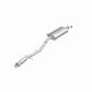 2016-2020 Lexus RX450H EPA Compliant Catalytic Converter 21-101 Magnaflow