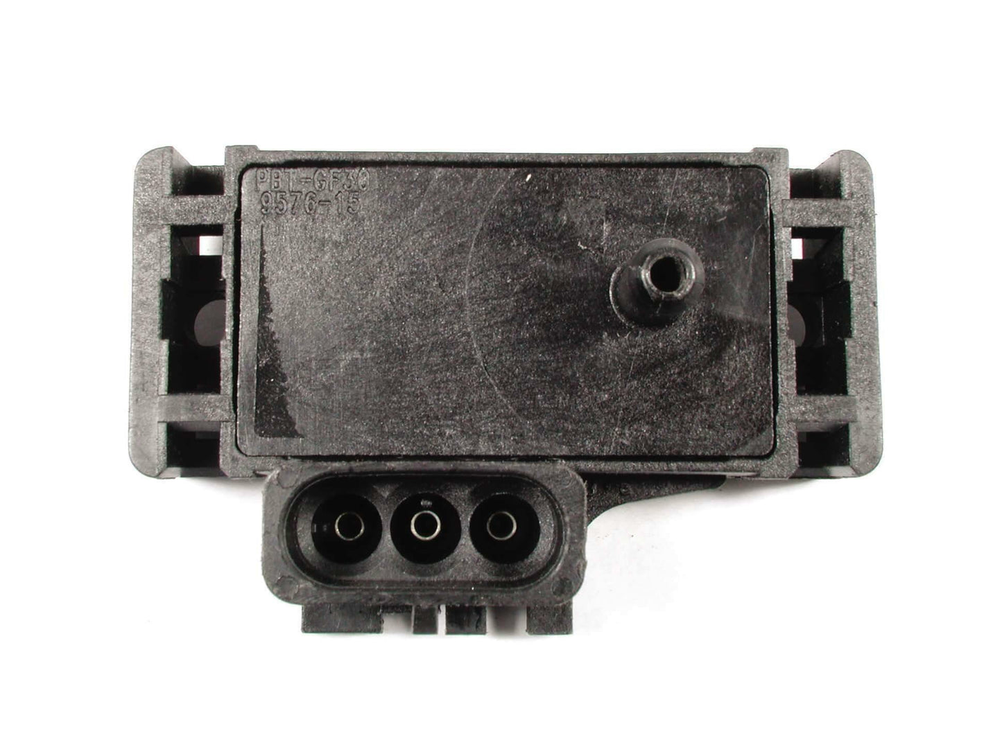 MAP Sensor - 3 Bar Vacuum to 30PSI - 74777
