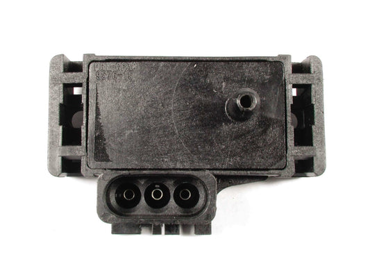 MAP Sensor - 3 Bar Vacuum to 30PSI - 74777