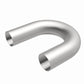 Universal Exhaust Pipe Smooth Trans 180D 4.00 SS 10pk 10712 10718 Magnaflow