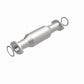 1996 1999 Toyota Tacoma 2.7L Direct-Fit Catalytic Converter 4481609 Magnaflow
