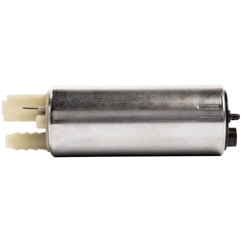 Fuel Pump, Diesel, Intank, 300 11820 - Fuel Pump Car Part People