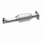 Catalytic Converter for HM Grade Federal / EPA Compliant Direct-Fit Catalytic Converter MagnaFlow 24428