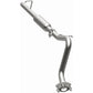 2001-2008 Ford Escape Direct-Fit Muffler Kit 108-0066