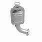 Catalytic Converter for HM Grade Federal / EPA Compliant Direct-Fit Catalytic Converter MagnaFlow 23112
