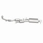 Fits 2018-2021 Chevrolet Traverse EPA Compliant Catalytic Converter 280133