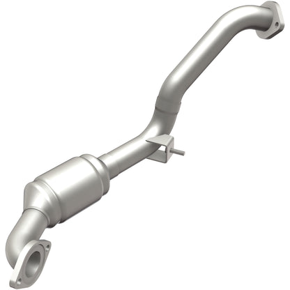 Catalytic Converter for HM Grade Federal / EPA Compliant Direct-Fit Catalytic Converter MagnaFlow 23982