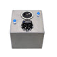 Fuel Cell Fuel System Universal Fit Aeromotive 18386-BGPL