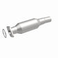 2005-2007 Ford Five Hundred 3.0L DirectFit Catalytic Converter 5421024 Magnaflow - Catalytic Converters Car Part People