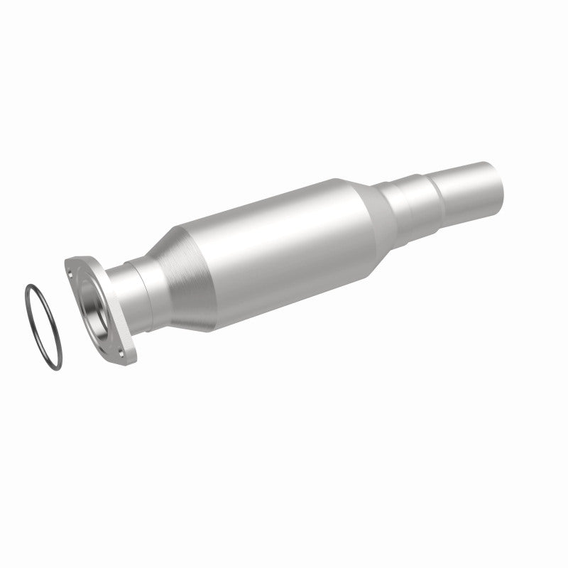 2005-2007 Ford Five Hundred 3.0L DirectFit Catalytic Converter 5421024 Magnaflow - Catalytic Converters Car Part People