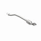 2011-2012 Jeep Grand Cherokee Direct-Fit Catalytic Converter 5551879 Magnaflow