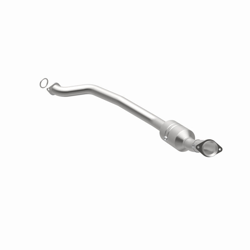 2011-2012 Jeep Grand Cherokee Direct-Fit Catalytic Converter 5551879 Magnaflow