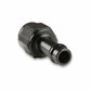 Earl's Vapor Guard&trade; Hose End - 750156ERL