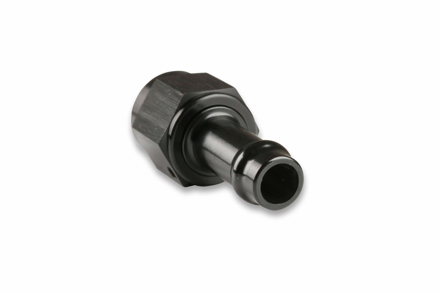 Earl's Vapor Guard&trade; Hose End - 750156ERL