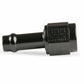 Earl's Vapor Guard&trade; Hose End - 750156ERL