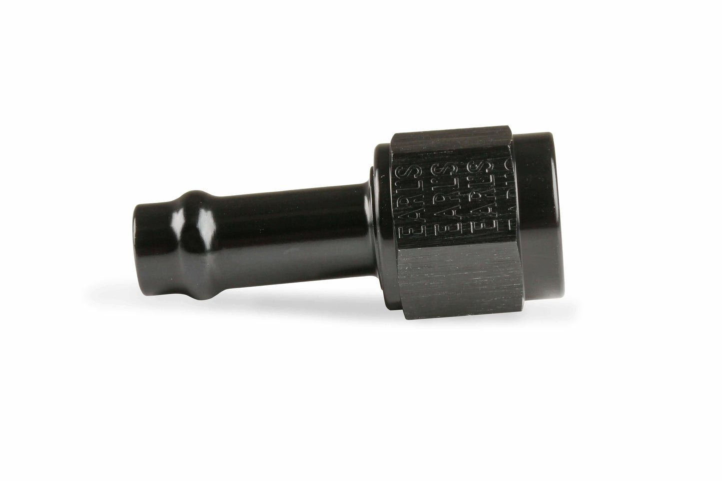 Earl's Vapor Guard&trade; Hose End - 750156ERL