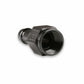 Earl's Vapor Guard&trade; Hose End - 750156ERL