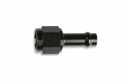 Earl's Vapor Guard&trade; Hose End - 750156ERL