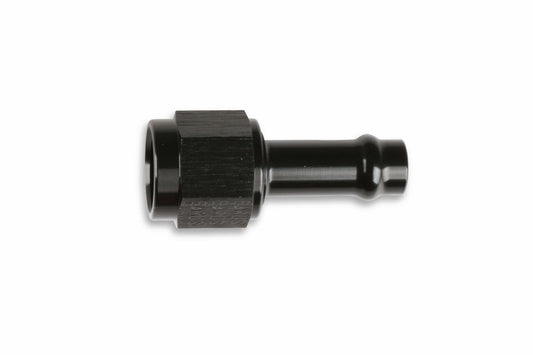 Earl's Vapor Guard&trade; Hose End - 750156ERL