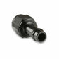 Earl's Vapor Guard&trade; Hose End - 750166ERL