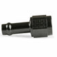 Earl's Vapor Guard&trade; Hose End - 750166ERL