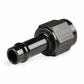 Earl's Vapor Guard&trade; Hose End - 750166ERL