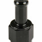 Earl's Vapor Guard&trade; Hose End - 750166ERL
