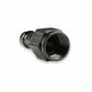 Earl's Vapor Guard&trade; Hose End - 750166ERL