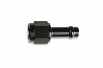 Earl's Vapor Guard&trade; Hose End - 750166ERL