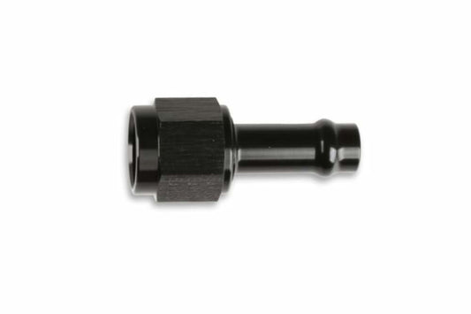 Earl's Vapor Guard&trade; Hose End - 750166ERL