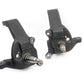 Fits Ford F-150 2WD (1997-2003) 3 Inch Leveling Kit; 7503