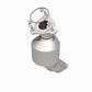 Catalytic Converter for 2010-2011 Buick LaCrosse 3.6L California Grade CARB Compliant Direct-Fit Catalytic Converter Mag