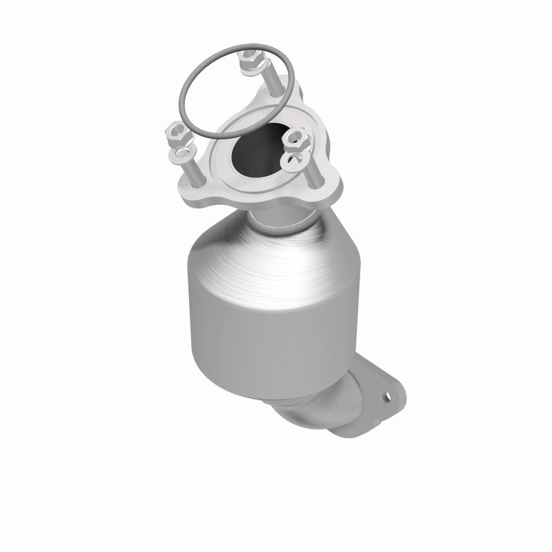 Catalytic Converter for 2010-2011 Buick LaCrosse 3.6L California Grade CARB Compliant Direct-Fit Catalytic Converter Mag