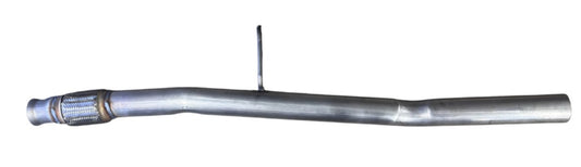 2019-2023 Chevrolet Silverado 1500 Flex Pipe Direct Fit Crew Cab 5.3L 751-41-158