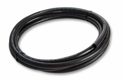 Earl's Vapor Guard&trade; Hose - 751055ERL
