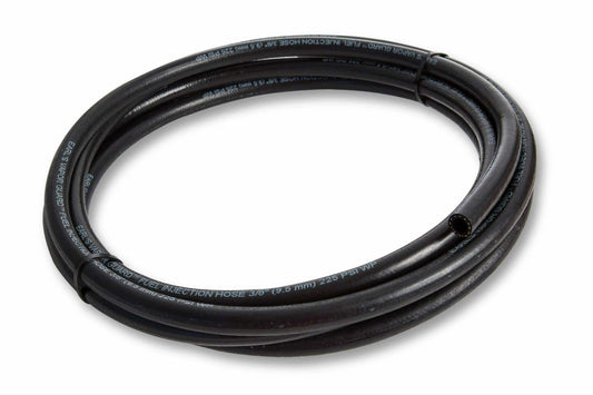 Earl's Vapor Guard&trade; Hose - 751055ERL